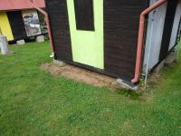 20240929_120041 (1024x768).jpg